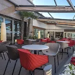 Rosamar & 4*s Hotel